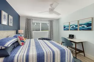 4720 Gulf of Mexico Dr, Longboat Key, FL 34228 - Photo 29