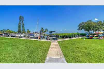 4720 Gulf Of Mexico Drive #Villa 2, Longboat Key, FL 34228 - Photo 59