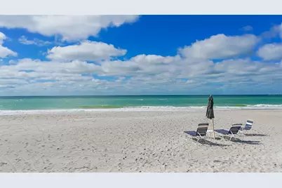 4720 Gulf Of Mexico Drive #Villa 2, Longboat Key, FL 34228 - Photo 51