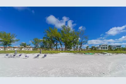 4720 Gulf Of Mexico Drive #Villa 2, Longboat Key, FL 34228 - Photo 59