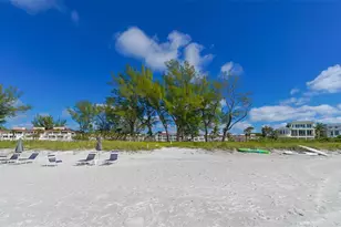 4720 Gulf of Mexico Dr, Longboat Key, FL 34228 - Photo 59