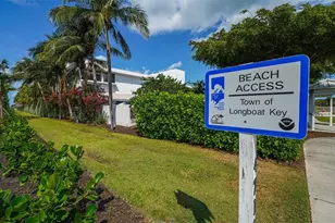 4720 Gulf of Mexico Dr, Longboat Key, FL 34228 - Photo 67