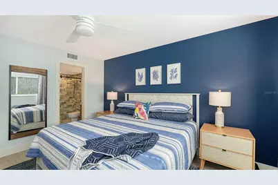 4720 Gulf Of Mexico Drive #Villa 2, Longboat Key, FL 34228 - Photo 7