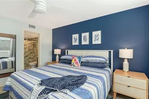 4720 Gulf of Mexico Dr, Longboat Key, FL 34228 - Photo 7