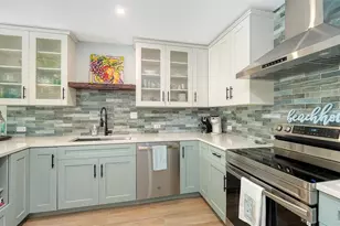 4720 Gulf of Mexico Dr, Longboat Key, FL 34228 - Photo 15