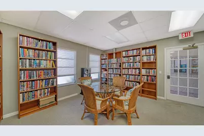 4720 Gulf Of Mexico Drive #Villa 2, Longboat Key, FL 34228 - Photo 85