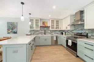 4720 Gulf of Mexico Dr, Longboat Key, FL 34228 - Photo 5