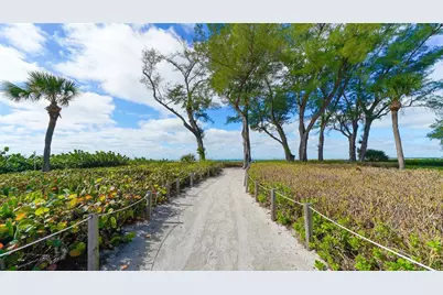 4720 Gulf Of Mexico Drive #Villa 2, Longboat Key, FL 34228 - Photo 63