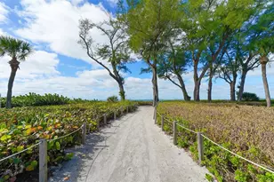 4720 Gulf of Mexico Dr, Longboat Key, FL 34228 - Photo 63