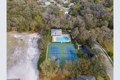 11105 28th Street Circle E, Parrish, FL 34219 - Photo 59