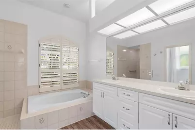 11105 28th Street Circle E, Parrish, FL 34219 - Photo 35