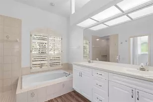 11105 28th St Cir E, Parrish, FL 34219 - Photo 35