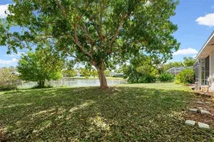 11105 28th St Cir E, Parrish, FL 34219 - Photo 5