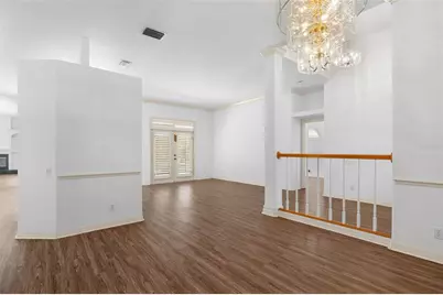 11105 28th Street Circle E, Parrish, FL 34219 - Photo 15