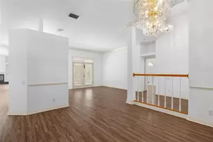 11105 28th St Cir E, Parrish, FL 34219 - Photo 15