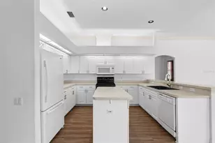 11105 28th St Cir E, Parrish, FL 34219 - Photo 19