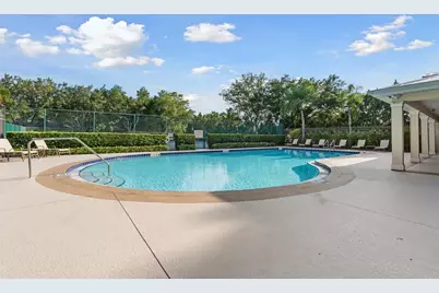 11105 28th Street Circle E, Parrish, FL 34219 - Photo 65