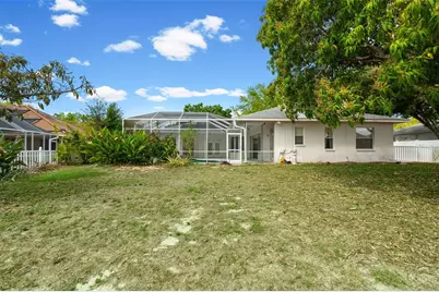 11105 28th Street Circle E, Parrish, FL 34219 - Photo 55