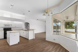 11105 28th St Cir E, Parrish, FL 34219 - Photo 17