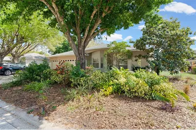 11105 28th Street Circle E, Parrish, FL 34219 - Photo 9