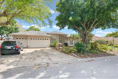 11105 28th Street Circle E, Parrish, FL 34219 - Photo 1