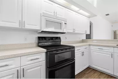 11105 28th Street Circle E, Parrish, FL 34219 - Photo 21