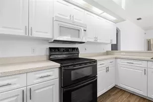 11105 28th St Cir E, Parrish, FL 34219 - Photo 21