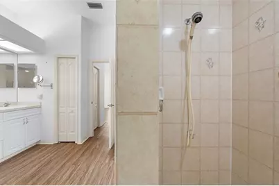 11105 28th Street Circle E, Parrish, FL 34219 - Photo 31