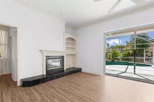 11105 28th St Cir E, Parrish, FL 34219 - Photo 25