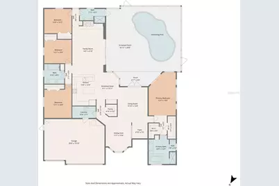 11105 28th Street Circle E, Parrish, FL 34219 - Photo 57