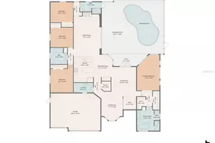 11105 28th St Cir E, Parrish, FL 34219 - Photo 57