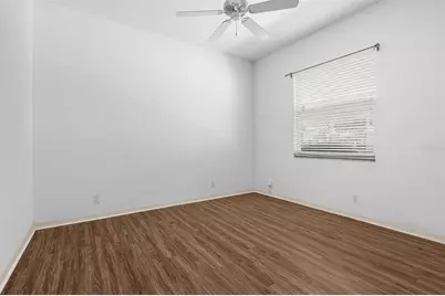 11105 28th Street Circle E, Parrish, FL 34219 - Photo 37