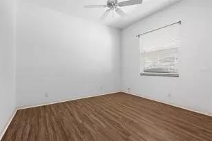 11105 28th St Cir E, Parrish, FL 34219 - Photo 37