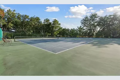 11105 28th Street Circle E, Parrish, FL 34219 - Photo 67
