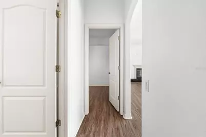 11105 28th Street Circle E, Parrish, FL 34219 - Photo 39