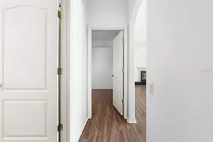 11105 28th St Cir E, Parrish, FL 34219 - Photo 39