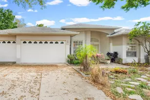 11105 28th St Cir E, Parrish, FL 34219 - Photo 7