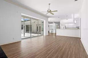 11105 28th St Cir E, Parrish, FL 34219 - Photo 23