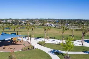 13114 Sassafras Trl, Parrish, FL 34219 - Photo 11