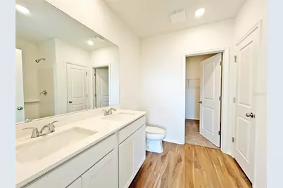 13114 Sassafras Trail, Parrish, FL 34219 - Photo 5