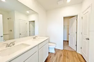 13114 Sassafras Trl, Parrish, FL 34219 - Photo 5