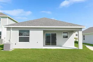 13114 Sassafras Trl, Parrish, FL 34219 - Photo 7