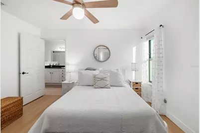 4053 Crockers Lake Boulevard #22, Sarasota, FL 34238 - Photo 21