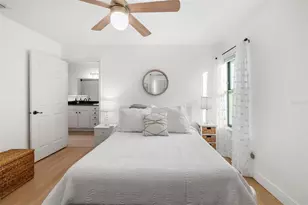 4053 Crockers Lake Blvd, Sarasota, FL 34238 - Photo 21