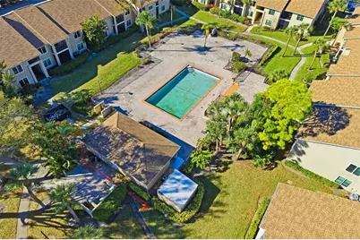 4053 Crockers Lake Boulevard #22, Sarasota, FL 34238 - Photo 49