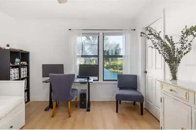 4053 Crockers Lake Boulevard #22, Sarasota, FL 34238 - Photo 29