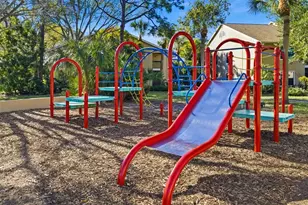 4053 Crockers Lake Blvd, Sarasota, FL 34238 - Photo 47