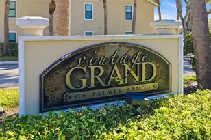 4053 Crockers Lake Blvd, Sarasota, FL 34238 - Photo 39