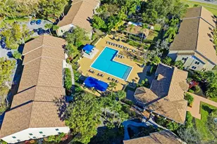 4053 Crockers Lake Blvd, Sarasota, FL 34238 - Photo 51