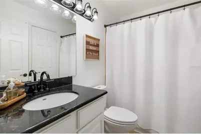 4053 Crockers Lake Boulevard #22, Sarasota, FL 34238 - Photo 33